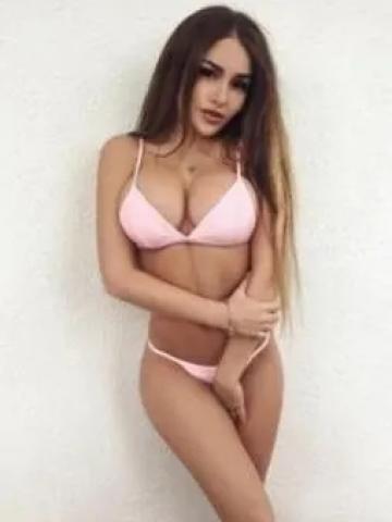 Проститутка Виталина, 23 года, г. Лесозаводск